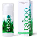 https://dreamlove.gesio.be/productos/imagenes/img_188241_f7003ac6997c2d15ce1ce85719feb085_1.jpg
