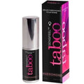 https://dreamlove.gesio.be/productos/imagenes/img_188244_e47ed8c4c61f5e22d146dd3fbd5ee9f3_1.jpg