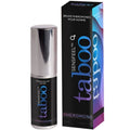 https://dreamlove.gesio.be/productos/imagenes/img_188247_81e89cb9d3e584aea9cfd6d7f85907bf_1.jpg