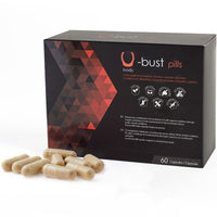 https://dreamlove.gesio.be/productos/imagenes/img_188258_dd77d607ddb9a6ac3fbc11aba2caa6d3_1.jpg