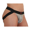 https://dreamlove.gesio.be/productos/imagenes/img_188263_ff3f8655dee5a5aa5c49fd1030042854_1.jpg