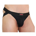 https://dreamlove.gesio.be/productos/imagenes/img_188272_eaf5933a3e781d7a60cc0a74aec7e529_1.jpg