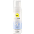 https://dreamlove.gesio.be/productos/imagenes/img_188658_ed3348472cb514c3e0194a9c5bf0d61b_1.jpg