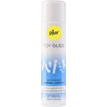 https://dreamlove.gesio.be/productos/imagenes/img_188659_8d577e5389c8daf4b201436306196ec5_1.jpg