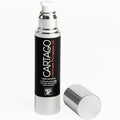 https://dreamlove.gesio.be/productos/imagenes/img_188676_6e2774a3214c14abda8348c19f628d1d_1.jpg