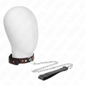 https://dreamlove.gesio.be/productos/imagenes/img_188772_f7f34cfd69872c62c04e0420c380dab0_1.png