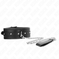 https://dreamlove.gesio.be/productos/imagenes/img_188778_a43d956109ea0f9a0b537ca9e795a60a_1.png