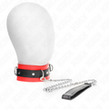 https://dreamlove.gesio.be/productos/imagenes/img_188796_5c58a84076803075b8e56de984755bcf_1.png