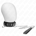https://dreamlove.gesio.be/productos/imagenes/img_188809_bf97b98674a8d710e1fe1ef91846b718_1.png