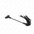 https://dreamlove.gesio.be/productos/imagenes/img_188864_12cbde30bbe4c2ac9c90f7498a0af512_1.png