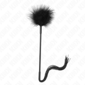 https://dreamlove.gesio.be/productos/imagenes/img_188883_856e51d5ee7436663a922f9cd3deaa35_1.png