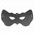 https://dreamlove.gesio.be/productos/imagenes/img_188898_083ffc33692714e270cb44db63b38a1b_1.png