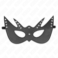 https://dreamlove.gesio.be/productos/imagenes/img_188906_5b507ef11151eb86e39dc1c8a32545ed_1.png