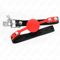 https://dreamlove.gesio.be/productos/imagenes/img_188960_4cb6886496956dfd3705cbd663117338_1.png