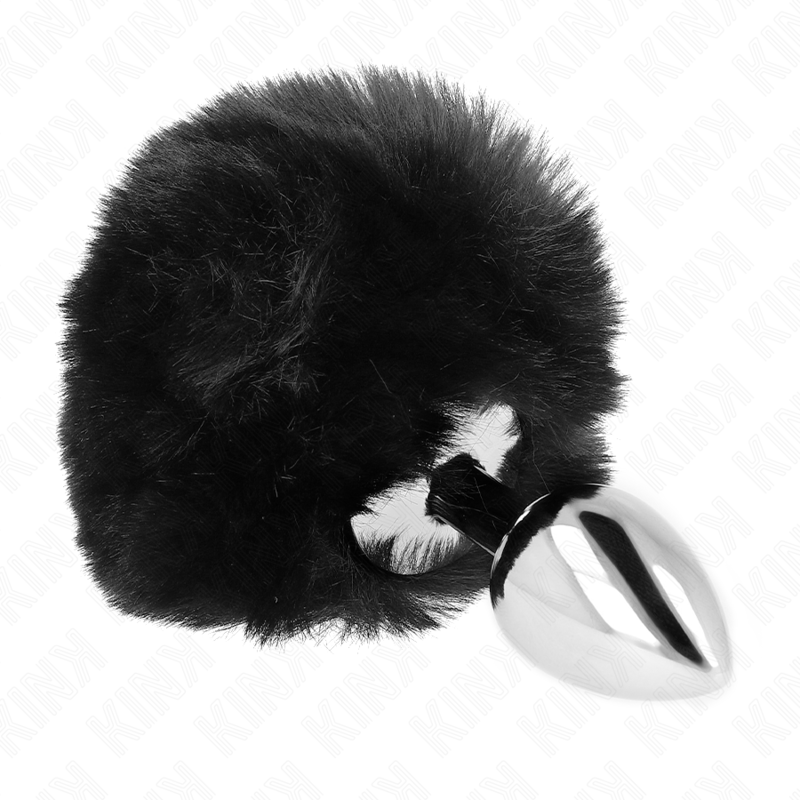 https://dreamlove.gesio.be/productos/imagenes/img_189018_a11c0498a5911e14c610c6a20e4c02b9_1.png