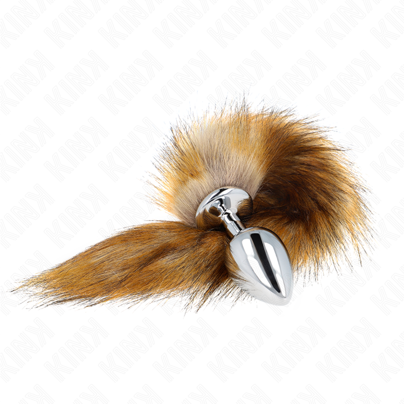 https://dreamlove.gesio.be/productos/imagenes/img_189033_9dd3abb77ea793ece6779748f1c472a5_1.png