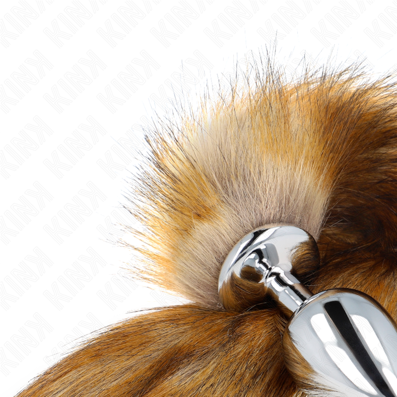 https://dreamlove.gesio.be/productos/imagenes/img_189034_0db404b8dd757d8db865e25ab6f85137_1.png