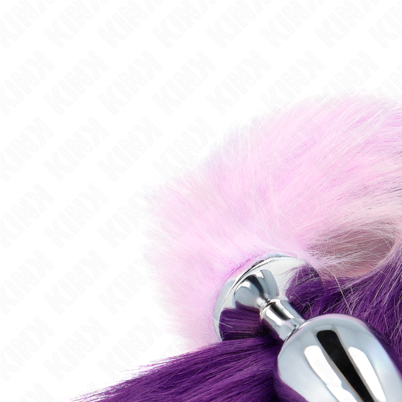 https://dreamlove.gesio.be/productos/imagenes/img_189050_b629a2417dafafe7740834895ded2326_1.png
