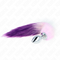 https://dreamlove.gesio.be/productos/imagenes/img_189052_f4c1f8c769af7a667637446a617ee580_1.png