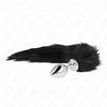 https://dreamlove.gesio.be/productos/imagenes/img_189053_b3c89baff090016c6737845940c63abc_1.png
