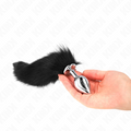 https://dreamlove.gesio.be/productos/imagenes/img_189056_128365c338b16b2956e35221a9826876_1.png