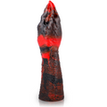 https://dreamlove.gesio.be/productos/imagenes/img_189068_bf01dc22ada4d8e6bd812b7a526eec3f_1.png