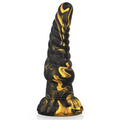 https://dreamlove.gesio.be/productos/imagenes/img_189073_35a983c5d30e6f5500901b7b7720f33f_1.png
