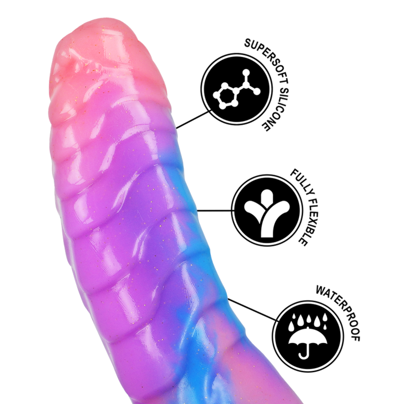 https://dreamlove.gesio.be/productos/imagenes/img_189085_d43d2b768404d689187899ed7a679099_1.png