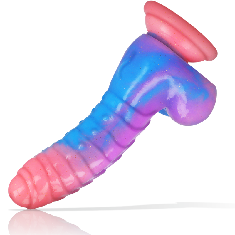 https://dreamlove.gesio.be/productos/imagenes/img_189086_a52c23ef64d963115b68c440e9f9ec0a_1.png