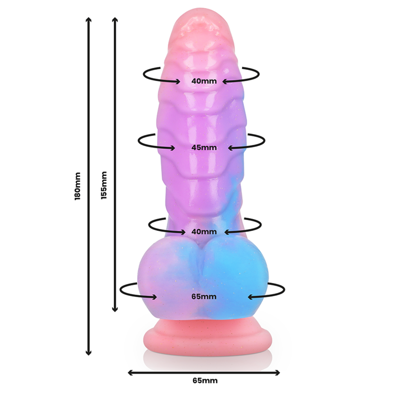 https://dreamlove.gesio.be/productos/imagenes/img_189087_7075577484c58f5715ce375a262e13a0_1.png