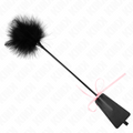 https://dreamlove.gesio.be/productos/imagenes/img_189103_f36e48d0266055eeed3eb4391cb7085e_1.png
