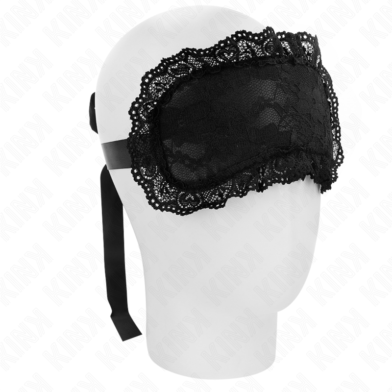 KINK - KANTEN BANDAGE MODEL 1 22,5 x 11 CM