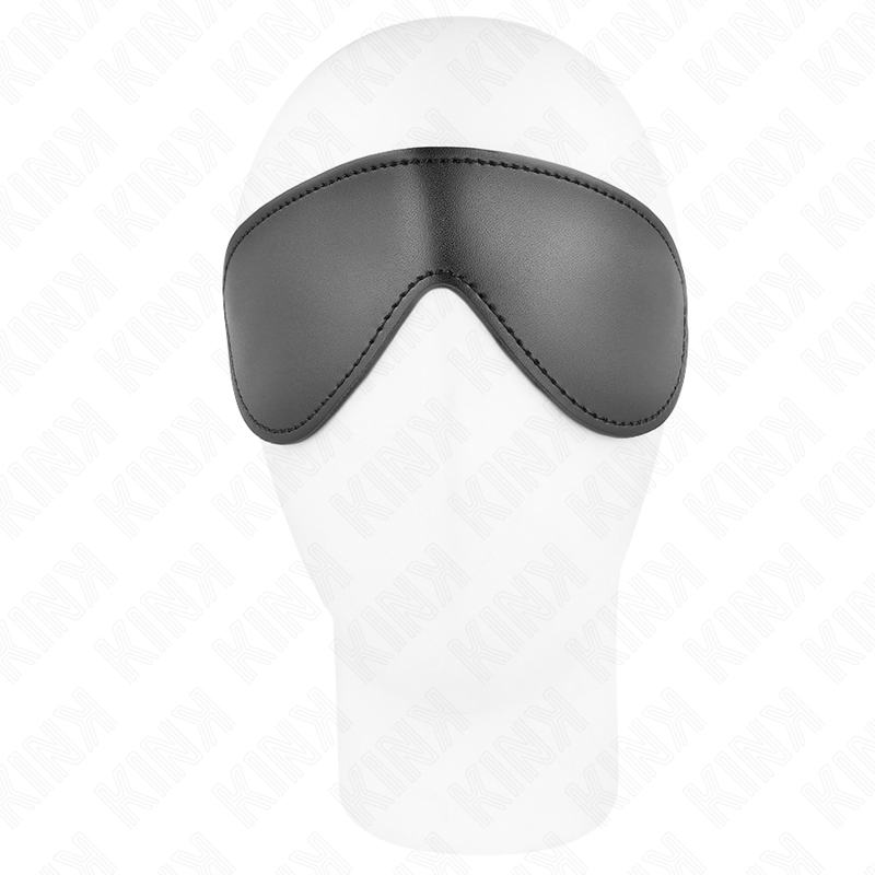 KINK - SIMPLE SKIN BLINDS 19.5 x 7.5 CM