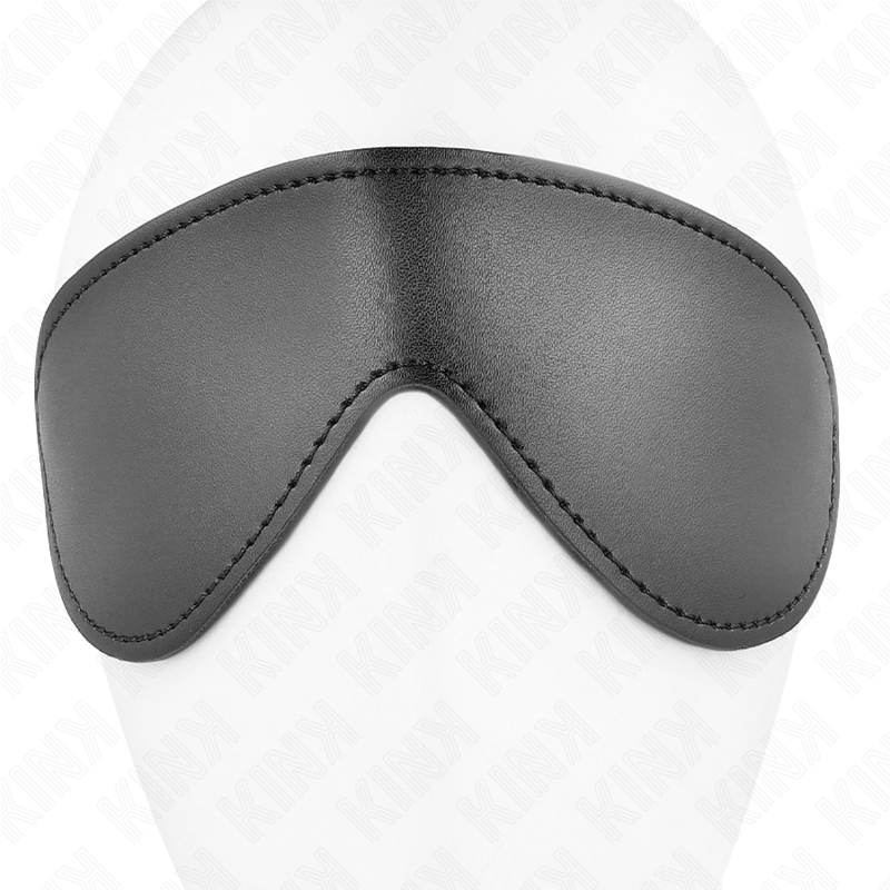 KINK - SIMPLE SKIN BLINDS 19.5 x 7.5 CM