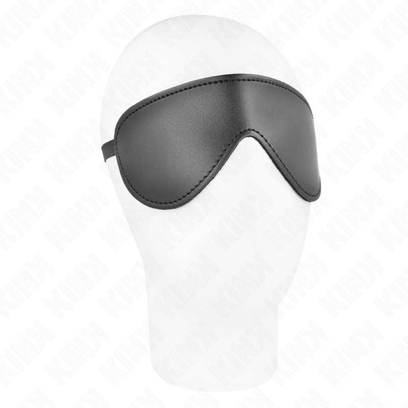 KINK - SIMPLE SKIN BLINDS 19.5 x 7.5 CM