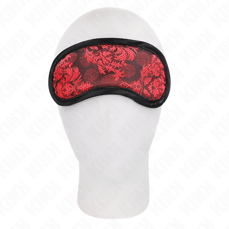 https://dreamlove.gesio.be/productos/imagenes/img_189135_0e29786268d88ae6ae516fc6894a3a0e_1.png