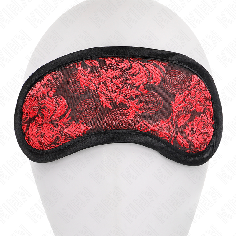 https://dreamlove.gesio.be/productos/imagenes/img_189136_5eb098d45e194440be24d0e685dfbaec_1.png