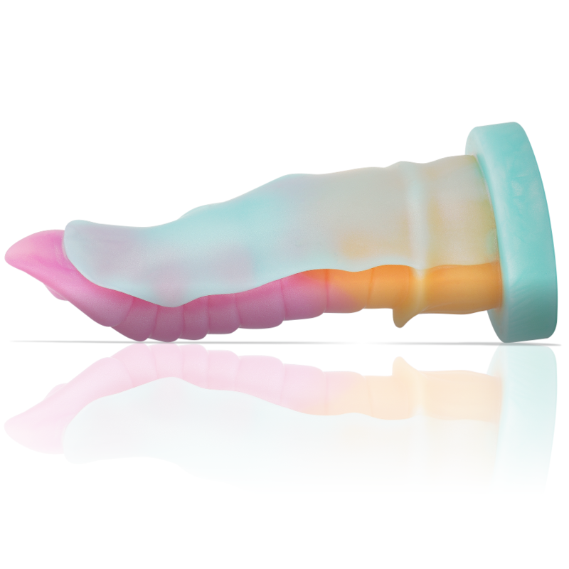 https://dreamlove.gesio.be/productos/imagenes/img_189154_a06b714cabacc11ac1c7131bb48fe82f_1.png
