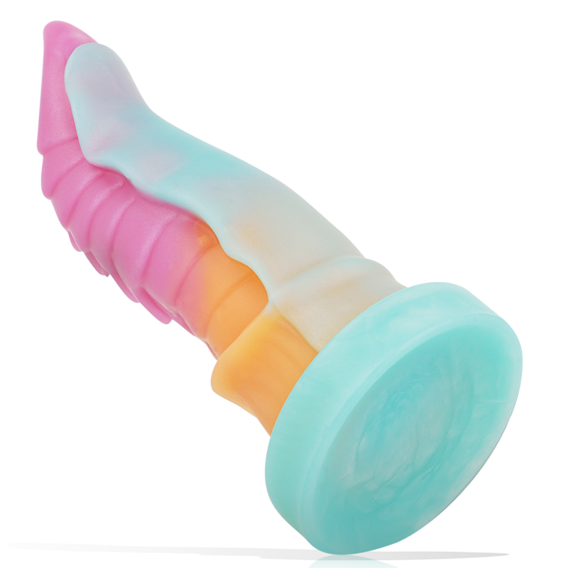 https://dreamlove.gesio.be/productos/imagenes/img_189157_73c617601eb32d0da6a98791680e63d0_1.png