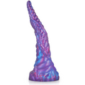 https://dreamlove.gesio.be/productos/imagenes/img_189161_fd68421c9b240752abe942b9de1324c8_1.png