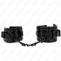 https://dreamlove.gesio.be/productos/imagenes/img_189171_bba0a5d38c3b26cefd461188028e8a4d_1.png