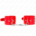 https://dreamlove.gesio.be/productos/imagenes/img_189238_46dd00792dbcc524e68f22d6f59b3eea_1.png