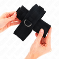 https://dreamlove.gesio.be/productos/imagenes/img_189244_74402170a1310544bd297f27aabfe4b6_1.png