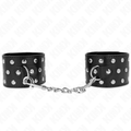 https://dreamlove.gesio.be/productos/imagenes/img_189295_40327eab2b6e10311bc8316e1920ada6_1.png