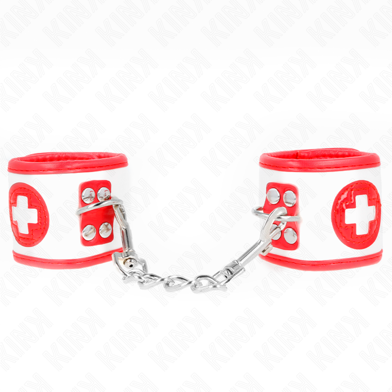 https://dreamlove.gesio.be/productos/imagenes/img_189411_e1c4c5be756d2f18a7335e45d58fee60_1.png