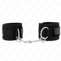 https://dreamlove.gesio.be/productos/imagenes/img_189423_f97c8595f0681e65cc507dd93707e701_1.png