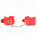 https://dreamlove.gesio.be/productos/imagenes/img_189517_5fad1e6b4a3dd29702fe54e9327893a4_1.png