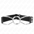 https://dreamlove.gesio.be/productos/imagenes/img_189562_d40063e24706fffed207e4337c05d541_1.png