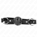 https://dreamlove.gesio.be/productos/imagenes/img_189614_17fc2af4748e4b7b263aa7dfbcc5ec69_1.png