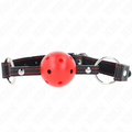 https://dreamlove.gesio.be/productos/imagenes/img_189633_432bf737bbf1440f74b70ab1fd4d50ba_1.png